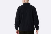 New Era Coach Jacket New York Yankees